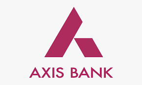 Axis Bank Employees